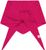 fuchsia (12)