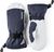 navy/offwhite (280020)