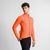 bright orange (480)