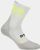 bianco (A001)