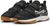puma black-cool light gray-gum (01)
