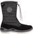 black (0999)