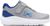 mod gray -tech blue - horizon blue (101)