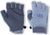 grey heather (1050)