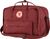 ox red (326)