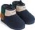 classic navy multi mix (2797)