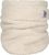 cream (10)