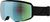 black matt - mirror green (32)