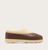 bleached ceramic tobacco (165)