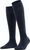 dark navy (6379)