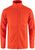 flame orange (214)