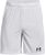 white - black (100)