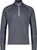 grey (U862)