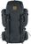 coal black (037)