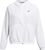 white - black (100)