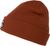 iron oxide (301)