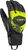 black-neonyellow (1)