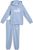 chambray blue (38)