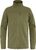 green (620)