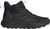 core black/core black/grey four (A0QM)