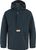 dark navy (555)