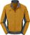 golden yellow (4005)