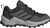 core black/grey four/grey six (A0QM)