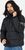 black (1001)