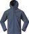 granite blue (24412)