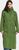 velvet green (H11)