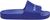 blue - white (400)