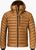 caramel (4745)