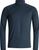 light navy (480)