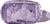 pastel lavender-shade (457-987)