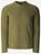 surplus green (42955)