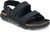 futura black (1022)