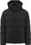 black (999000)
