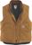 carhartt brown (BRN)