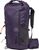 dark grape (2245)