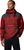 red oxide, shark (632)