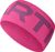 rosebud (B170)