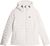 white (0000)