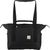 black (001)