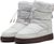 feather gray-feather gray (06)