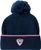 dark navy (715)