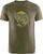 dark olive (633)