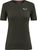 dark olive (5280)