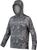 grey camo (GC)