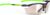impactx™ photochromic 2 laser brown - frozen ash