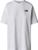 tnf white (FN4)